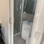 FLEXISTAYZ 209 BRUNSWICK RD - Apartment 3  (Self - contained) Ensuite