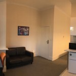 FLEXISTAYZ 209 BRUNSWICK RD - Apartment 5  (Self - contained)