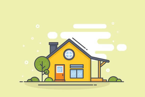 Rooms from $275 a week