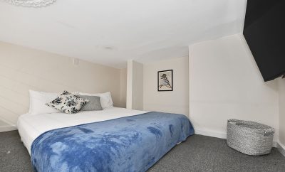 53 Cardigan St, Carlton – Studio 2