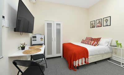 53 Cardigan St, Carlton – Studio 7