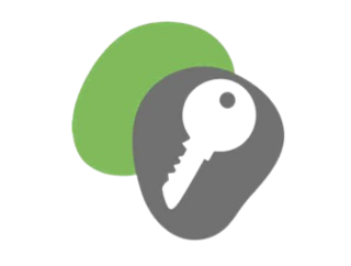 agent-images