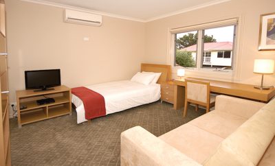 6 Peers St, Brunswick – Room 10
