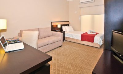 6 Peers St, Brunswick – Room 4