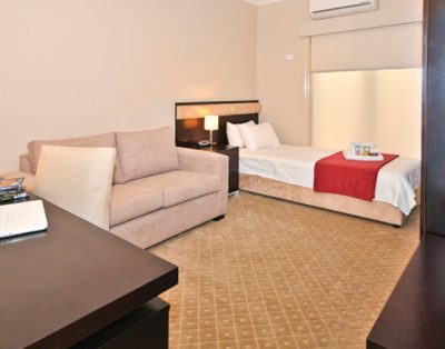 6 Peers St, Brunswick East – Room 4