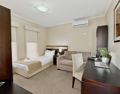 6 Peers St, Brunswick East – Room 7